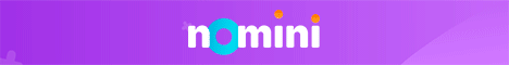 Claim Nomini 7 Casino Bonuses