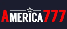 America777 Casino logo