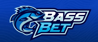 BassBet Casino logo
