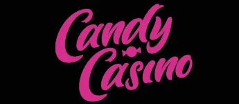 Candy Casino logo