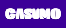 Casumo Casino logo