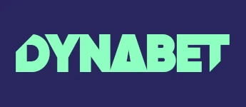 Dynabet Casino logo