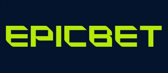 Epicbet Casino logo