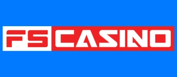 FS Casino logo