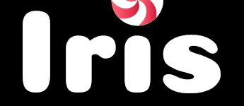 Iris Casino logo