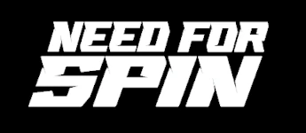 Need For Spin Casino logo