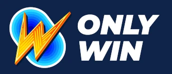 OnlyWin Casino logo