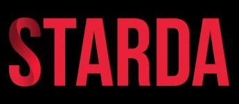 Starda Casino logo