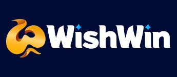 WishWin Casino logo