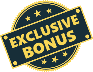 Exclusive online casino bonuses and welcome offers for 2026