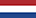 Bitstrike.ioNetherlands