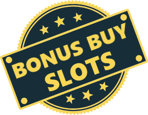 Bonus Buy slot games from top providers like Pragmatic Play and Relax Gaming with feature buy options