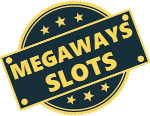 Free Megaways demo slots with cascading reels and bonus features