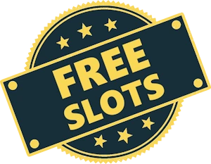 Free Online Slots – Try Popular Slot Games Instantly Play Free Online Slots – No Download, No Registration