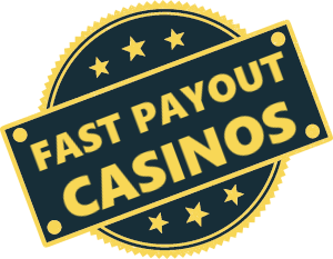 Top Instant Cashout Casinos with Fast Withdrawals in 2026