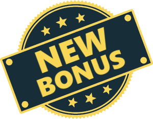 New casino bonuses for 2026 with the latest deposit offers, free spins, and exclusive deals.