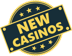 New Online Casinos Launched in 2026 with Innovative Features and Bonuses