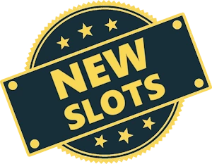 Explore New Online Slots – Fresh Releases & Top Picks 2026 New Online Slots – Latest Slot Games Available to Play in 2026