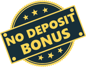 Casino no deposit bonus offers with free spins and cash rewards for 2026