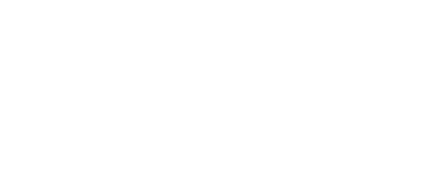 Best Apple Pay online casinos with fast secure seamless mobile payments