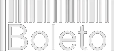 Best Boleto online casinos with fast secure convenient Brazilian payments