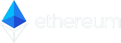 Best Ethereum online casinos with fast low fee secure ETH payments