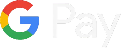 Best Google Pay online casinos with fast and secure mobile deposits