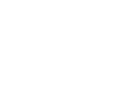 Best Interac online casinos in Canada with fast and secure payments