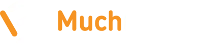 Best MuchBetter online casinos with fast low fee secure mobile payments