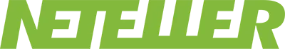 Best Neteller online casinos with fast secure global e-wallet payments