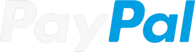 Top PayPal online casinos with fast and secure payments