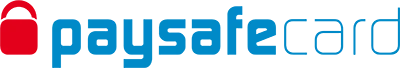 Best Paysafecard online casinos with fast private secure prepaid payments