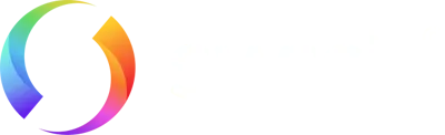 Best Swish online casinos with instant BankID verified mobile payments