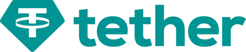 Best Tether online casinos with fast low fee stable USDT payments