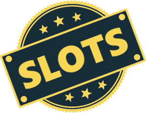 Free slots with various features like MULTI SCREEN