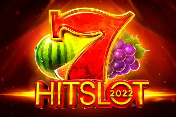 2022 Hit Slot best online slot
