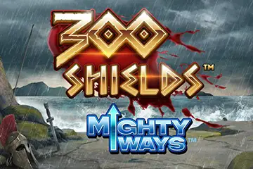 300 Shields Mighty Ways best online slot