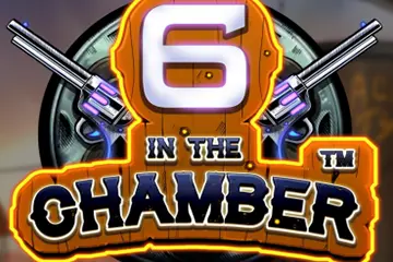 6 in the Chamber best online slot