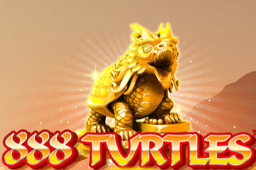 888 Turtles best online slot