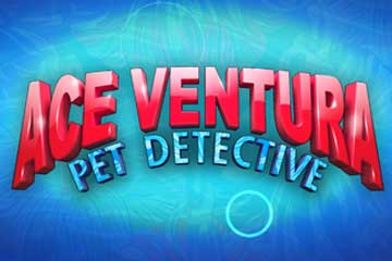 Ace Ventura best online slot