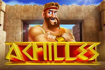 Achilles best online slot