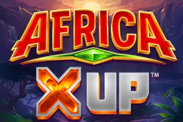 Africa X Up best online slot