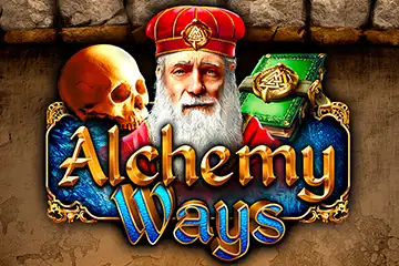 Alchemy Ways best online slot