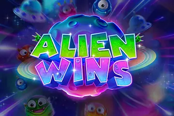 Alien Wins best online slot
