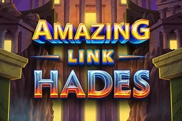 Amazing Link Hades best online slot