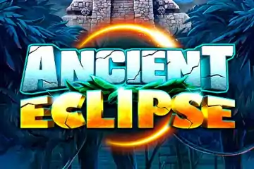 Ancient Eclipse best online slot