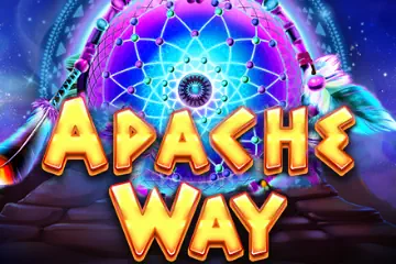 Apache Way best online slot