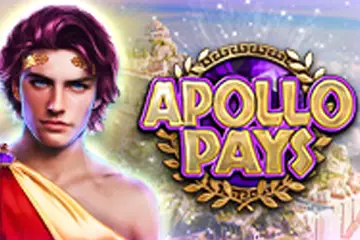 Apollo Pays Megaways best online slot