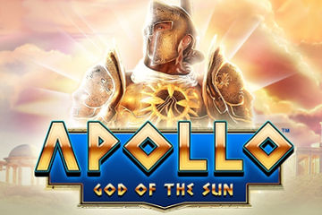 Apollo best online slot