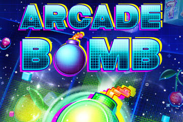 Arcade Bomb best online slot